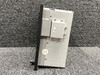 700-00004-002 Avidyne EX5000 Entegra Multifunction Display (No Connector, 28V)
