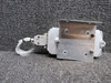N40454-24KW