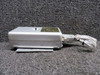 N40454-24KW