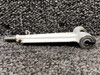 10330-003 Cirrus SR20 Aileron Actuation Arm Assembly LH or RH