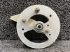 10326-004, 11313-003 Cirrus SR20 Aft Empennage Pulley LH or RH with Stop