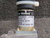 N877CM-22KW