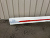 1427000-37 Cessna T337G Tail Boom Assy LH (Minus Surfaces)