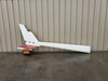 1427000-37 Cessna T337G Tail Boom Assy LH (Minus Surfaces) BAS Part Sales | Airplane Parts