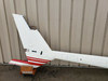 1427000-37 Cessna T337G Tail Boom Assy LH (Minus Surfaces)