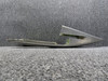 225-0008-503 Mitsubishi MU-300 Stang Inboard Fairing Assembly RH (Corrosion)
