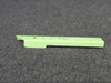 38035-004 Piper Channel Firewall RH (SA)