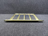 MO31225BS26