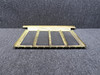 MO31225BS26