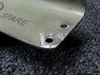 MO051126EC-54SB