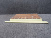 MO051126EC-54SB