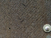 MO051126EC-54SB