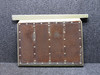 MO051126EC-54SB