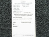 MO051126EC-54SB