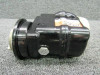 6310 Slick Magneto Assy (Volts: 28, Fits: IO-550, Overhauled) (SA)