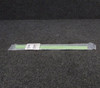 1159B31254-27 Gulfstream Breather (NEW OLD STOCK) BAS Part Sales | Airplane Parts