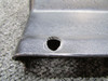 96-324035-606 Beech 95-C55 Cover Assembly Console