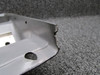 96-324035-606 Beech 95-C55 Cover Assembly Console