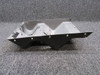 96-324035-606 Beech 95-C55 Cover Assembly Console