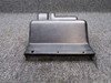 96-324035-606 Beech 95-C55 Cover Assembly Console