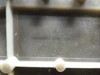 114-110053-1 Beechcraft 1900D Fuel Cell Access Panel