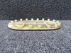 114-110053-1 Beechcraft 1900D Fuel Cell Access Panel