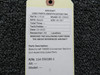 114-550180-1 Beechcraft 1900D Condenser Section Exit Assembly (Less Pan)