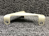 643662 Continental IO-360-ES6 Propeller Control Cable Mounting Bracket