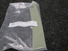 1252410-34 Cessna Doubler Assembly RH (NEW OLD STOCK) (SA)
