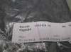 1252410-34 Cessna Doubler Assembly RH (NEW OLD STOCK) (SA)