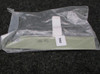 1252410-34 Cessna Doubler Assembly RH (NEW OLD STOCK) (SA) BAS Part Sales | Airplane Parts