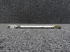 101-524092-1 Beechcraft KA-200 Elevator Actuator Tube Assy