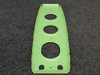 78935-032 Piper Rib Assembly (NEW OLD STOCK) (SA)