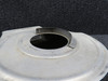 5655304-18 Cessna 340A Canister Weld Assembly (Split Flange)