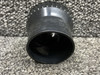 50464-002 Cirrus SR20 Cabin Air Duct Ball Louver Assembly LH or RH