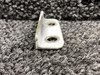 10664-002 Cirrus SR20 Baggage Door Lock Catch Plate