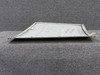 50-410015-124 Beech KA-200 RH Nose Door Assembly (Damaged)