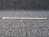 0832141-16 (USE: 5334031-1) Cessna 310R Tube Assy Trim Tab Actuator