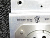 2622 Wemac Reading Light Assembly (Missing Switch)