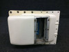 96-919101-606 Beechcraft 95-C55 Duct Assy Induction Air RH (Minus Door)