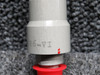 2504-926VS ABG SEMCA Non-Return Valve with Coupling