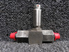 151-909-001 (Alt: 6883709-1) Gull Flow Transmitter
