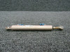 1580017-4 (Use: 9882007-4) Cessna T337G Actuator Assembly Nose Gear Door