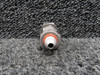 MO011226JB-45JL