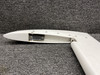 10146-006 Cirrus SR20 Elevator Assembly RH