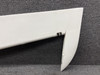 10360-005 (Use: 10360-006) Cirrus SR20 Rudder Assembly