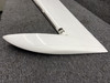 10360-005 (Use: 10360-006) Cirrus SR20 Rudder Assembly