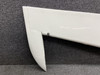 10360-005 (Use: 10360-006) Cirrus SR20 Rudder Assembly