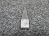 ACO24612 Lever Assembly (NEW OLD STOCK) (SA)