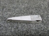 ACO24612 Lever Assembly (NEW OLD STOCK) (SA)